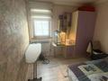 Жеке үй · 12 бөлме · 350 м² · 5 жүзд., Стрелецкая 6 — Райымбека, бағасы: 3 млн ₸ в Алматы, Алатауский р-н — фото 22
