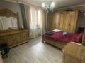 Жеке үй · 12 бөлме · 350 м² · 5 жүзд., Стрелецкая 6 — Райымбека, бағасы: 3 млн ₸ в Алматы, Алатауский р-н — фото 23