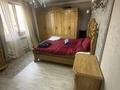 Жеке үй · 12 бөлме · 350 м² · 5 жүзд., Стрелецкая 6 — Райымбека, бағасы: 3 млн ₸ в Алматы, Алатауский р-н — фото 25