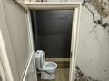 Жеке үй · 12 бөлме · 350 м² · 5 жүзд., Стрелецкая 6 — Райымбека, бағасы: 3 млн ₸ в Алматы, Алатауский р-н — фото 27