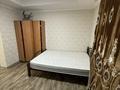 Жеке үй · 12 бөлме · 350 м² · 5 жүзд., Стрелецкая 6 — Райымбека, бағасы: 3 млн ₸ в Алматы, Алатауский р-н — фото 28
