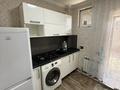 Жеке үй · 12 бөлме · 350 м² · 5 жүзд., Стрелецкая 6 — Райымбека, бағасы: 3 млн ₸ в Алматы, Алатауский р-н — фото 30