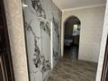 Жеке үй · 12 бөлме · 350 м² · 5 жүзд., Стрелецкая 6 — Райымбека, бағасы: 3 млн ₸ в Алматы, Алатауский р-н — фото 31