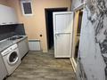 Жеке үй · 12 бөлме · 350 м² · 5 жүзд., Стрелецкая 6 — Райымбека, бағасы: 3 млн ₸ в Алматы, Алатауский р-н — фото 33