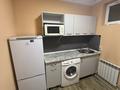 Жеке үй · 12 бөлме · 350 м² · 5 жүзд., Стрелецкая 6 — Райымбека, бағасы: 3 млн ₸ в Алматы, Алатауский р-н — фото 35