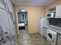 Жеке үй · 12 бөлме · 350 м² · 5 жүзд., Стрелецкая 6 — Райымбека, бағасы: 3 млн ₸ в Алматы, Алатауский р-н — фото 37