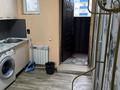 Жеке үй · 12 бөлме · 350 м² · 5 жүзд., Стрелецкая 6 — Райымбека, бағасы: 3 млн ₸ в Алматы, Алатауский р-н — фото 38