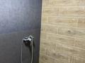 Жеке үй · 12 бөлме · 350 м² · 5 жүзд., Стрелецкая 6 — Райымбека, бағасы: 3 млн ₸ в Алматы, Алатауский р-н — фото 39