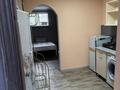 Жеке үй · 12 бөлме · 350 м² · 5 жүзд., Стрелецкая 6 — Райымбека, бағасы: 3 млн ₸ в Алматы, Алатауский р-н — фото 40
