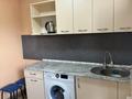 Жеке үй · 12 бөлме · 350 м² · 5 жүзд., Стрелецкая 6 — Райымбека, бағасы: 3 млн ₸ в Алматы, Алатауский р-н — фото 42