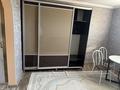 Жеке үй · 12 бөлме · 350 м² · 5 жүзд., Стрелецкая 6 — Райымбека, бағасы: 3 млн ₸ в Алматы, Алатауский р-н — фото 44