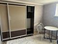 Жеке үй · 12 бөлме · 350 м² · 5 жүзд., Стрелецкая 6 — Райымбека, бағасы: 3 млн ₸ в Алматы, Алатауский р-н — фото 45