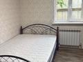 Жеке үй · 12 бөлме · 350 м² · 5 жүзд., Стрелецкая 6 — Райымбека, бағасы: 3 млн ₸ в Алматы, Алатауский р-н — фото 48
