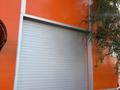 Свободное назначение, офисы, склады, кабинеты и рабочие места · 460 м² за 1.3 млн ₸ в Костанае — фото 2