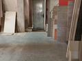 Свободное назначение, офисы, склады, кабинеты и рабочие места · 460 м² за 1.3 млн ₸ в Костанае — фото 8