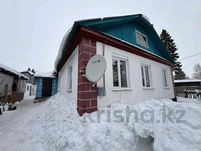 Отдельный дом · 4 комнаты · 78 м² · 12.1 сот., Алтайская 44 за 9.9 млн 〒 в 