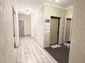 2-комнатная квартира · 74 м² · 2/9 этаж, Сыганак 11 — Анет Баба за 55 млн ₸ в Астане, Нура р-н — фото 10