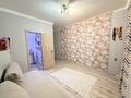 2-комнатная квартира · 74 м² · 2/9 этаж, Сыганак 11 — Анет Баба за 55 млн ₸ в Астане, Нура р-н — фото 11