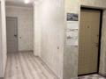 2-комнатная квартира · 74 м² · 2/9 этаж, Сыганак 11 — Анет Баба за 55 млн ₸ в Астане, Нура р-н — фото 14