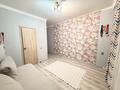 2-комнатная квартира · 74 м² · 2/9 этаж, Сыганак 11 — Анет Баба за 55 млн ₸ в Астане, Нура р-н — фото 15