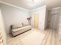 2-комнатная квартира · 74 м² · 2/9 этаж, Сыганак 11 — Анет Баба за 55 млн ₸ в Астане, Нура р-н — фото 16