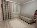 2-комнатная квартира · 74 м² · 2/9 этаж, Сыганак 11 — Анет Баба за 55 млн ₸ в Астане, Нура р-н — фото 18