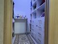 2-комнатная квартира · 74 м² · 2/9 этаж, Сыганак 11 — Анет Баба за 55 млн ₸ в Астане, Нура р-н — фото 19