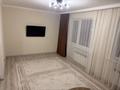 2-комнатная квартира · 74 м² · 2/9 этаж, Сыганак 11 — Анет Баба за 55 млн ₸ в Астане, Нура р-н — фото 20