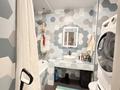 2-комнатная квартира · 74 м² · 2/9 этаж, Сыганак 11 — Анет Баба за 55 млн ₸ в Астане, Нура р-н — фото 23