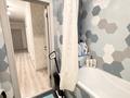 2-комнатная квартира · 74 м² · 2/9 этаж, Сыганак 11 — Анет Баба за 55 млн ₸ в Астане, Нура р-н — фото 24