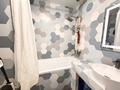 2-комнатная квартира · 74 м² · 2/9 этаж, Сыганак 11 — Анет Баба за 55 млн ₸ в Астане, Нура р-н — фото 25