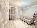2-комнатная квартира · 74 м² · 2/9 этаж, Сыганак 11 — Анет Баба за 55 млн ₸ в Астане, Нура р-н — фото 28