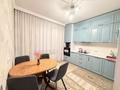 2-комнатная квартира · 74 м² · 2/9 этаж, Сыганак 11 — Анет Баба за 55 млн ₸ в Астане, Нура р-н — фото 3