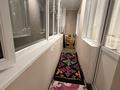 2-комнатная квартира · 74 м² · 2/9 этаж, Сыганак 11 — Анет Баба за 55 млн ₸ в Астане, Нура р-н — фото 30