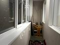 2-комнатная квартира · 74 м² · 2/9 этаж, Сыганак 11 — Анет Баба за 55 млн ₸ в Астане, Нура р-н — фото 32