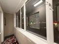 2-комнатная квартира · 74 м² · 2/9 этаж, Сыганак 11 — Анет Баба за 55 млн ₸ в Астане, Нура р-н — фото 33