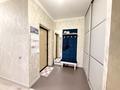 2-комнатная квартира · 74 м² · 2/9 этаж, Сыганак 11 — Анет Баба за 55 млн ₸ в Астане, Нура р-н — фото 4