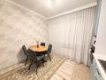 2-комнатная квартира · 74 м² · 2/9 этаж, Сыганак 11 — Анет Баба за 55 млн ₸ в Астане, Нура р-н — фото 5