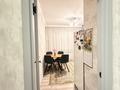 2-комнатная квартира · 74 м² · 2/9 этаж, Сыганак 11 — Анет Баба за 55 млн ₸ в Астане, Нура р-н — фото 6