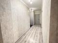 2-комнатная квартира · 74 м² · 2/9 этаж, Сыганак 11 — Анет Баба за 55 млн ₸ в Астане, Нура р-н — фото 7