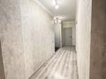 2-комнатная квартира · 74 м² · 2/9 этаж, Сыганак 11 — Анет Баба за 55 млн ₸ в Астане, Нура р-н — фото 8