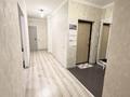 2-комнатная квартира · 74 м² · 2/9 этаж, Сыганак 11 — Анет Баба за 55 млн ₸ в Астане, Нура р-н — фото 9
