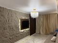 2-комнатная квартира · 76.1 м² · 3/7 этаж, Илияса Есенберлина 16 — Утепова за 45 млн ₸ в Усть-Каменогорске