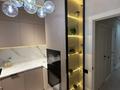2-комнатная квартира · 76.1 м² · 3/7 этаж, Илияса Есенберлина 16 — Утепова за 45 млн ₸ в Усть-Каменогорске — фото 11