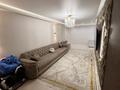2-комнатная квартира · 76.1 м² · 3/7 этаж, Илияса Есенберлина 16 — Утепова за 45 млн ₸ в Усть-Каменогорске — фото 2