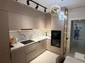 2-комнатная квартира · 76.1 м² · 3/7 этаж, Илияса Есенберлина 16 — Утепова за 45 млн ₸ в Усть-Каменогорске — фото 9