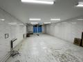 Гараж · 100 м² · ЖУМАБАЕВА — Пересечение с проспектом Б. Момышулы, бағасы: 5 000 ₸ в Астане, Алматы р-н — фото 2