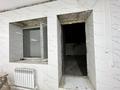 Гараж · 100 м² · ЖУМАБАЕВА — Пересечение с проспектом Б. Момышулы, бағасы: 5 000 ₸ в Астане, Алматы р-н — фото 6