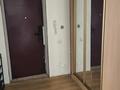 3-комнатная квартира · 80 м² · 9/16 этаж, Момышулы 27 — Жумабаева за 320 000 ₸ в Астане, Алматы р-н — фото 8