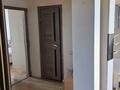 3-комнатная квартира · 80 м² · 9/16 этаж, Момышулы 27 — Жумабаева за 320 000 ₸ в Астане, Алматы р-н — фото 9